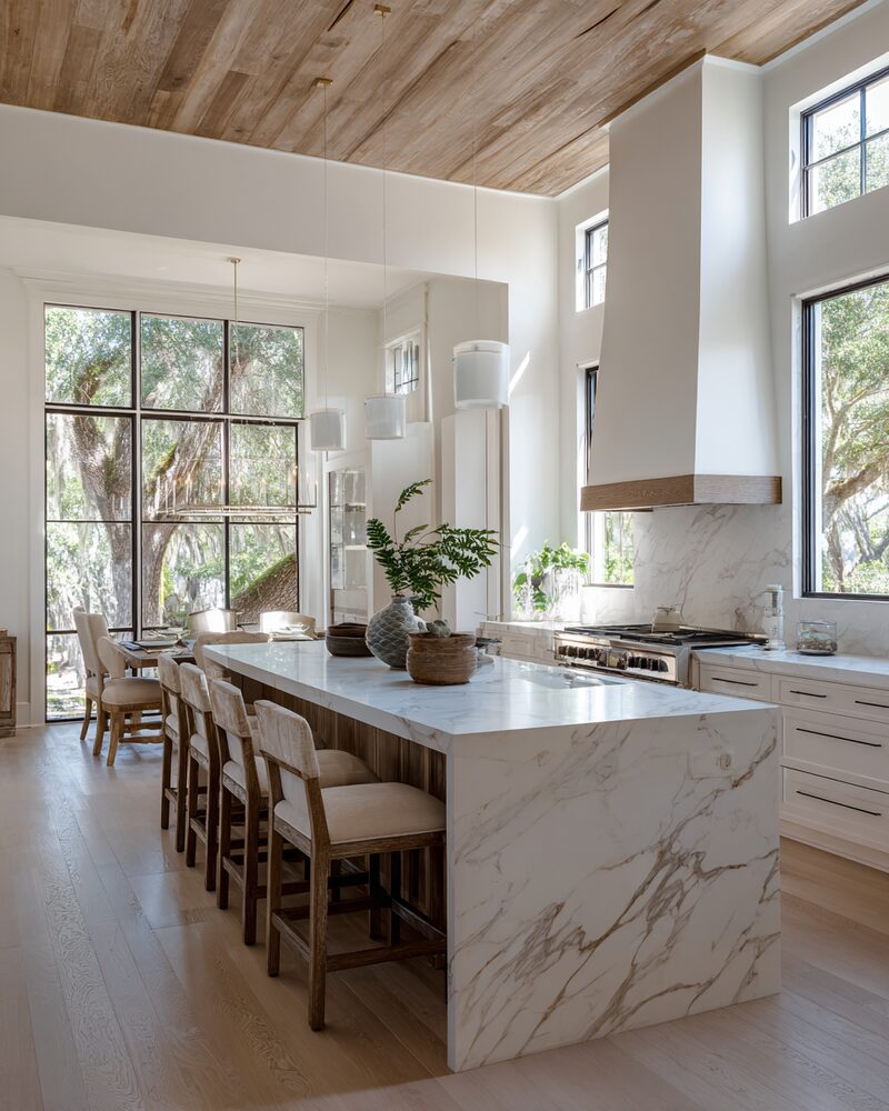 the-traditions-of-braselton-staging-map-how-local-touches-turn-listings-into-offers