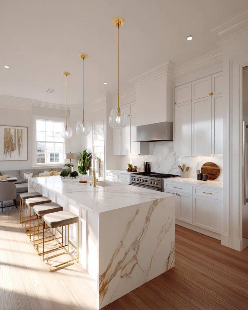 local-insights-that-help-buyers-and-sellers-thrive-in-traditions-of-braselton