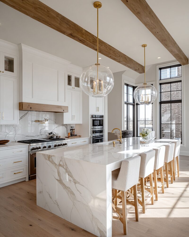 traditions-of-braselton-market-blueprint-for-confident-home-buyers-and-sellers