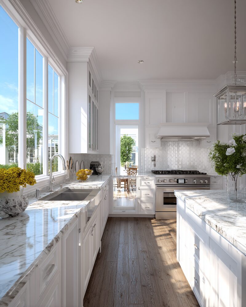 practical-advantages-that-keep-commerce-ga-homes-in-demand