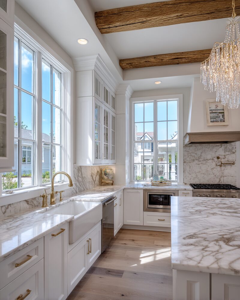 commerce-ga-real-estate-made-simple-for-buyers-sellers-and-investors
