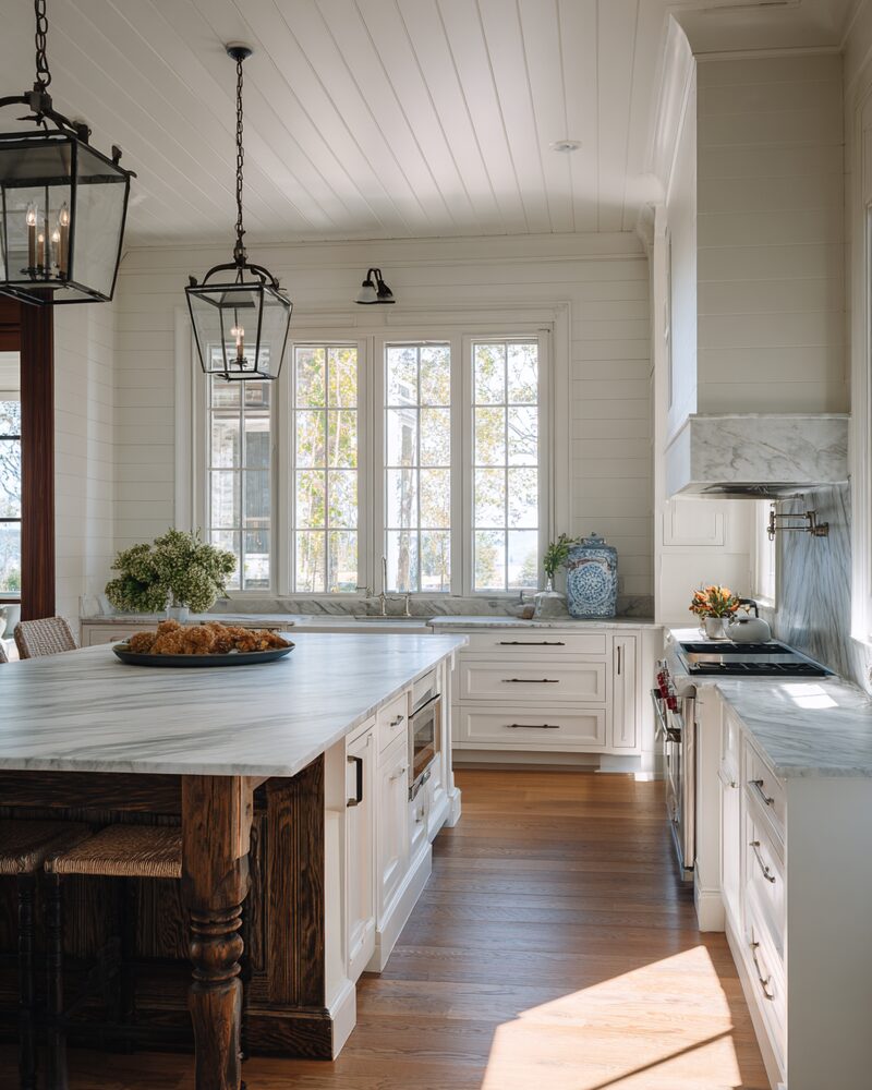 make-smart-home-moves-in-commerce-ga-with-data-driven-local-insight