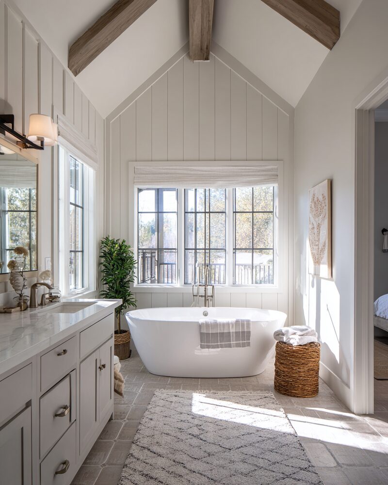 how-local-trends-shape-commerce-ga-home-value-and-smart-moves-for-buyers-and-sellers