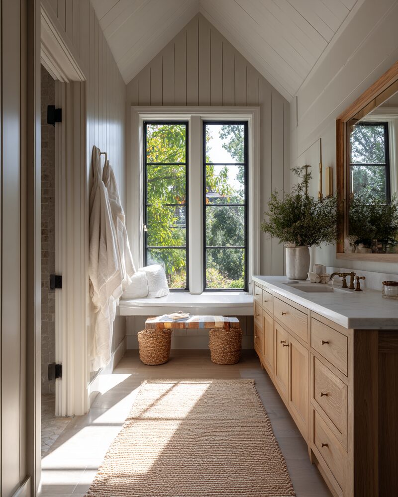 small-choices-big-gains-a-banks-county-homeowner-guide
