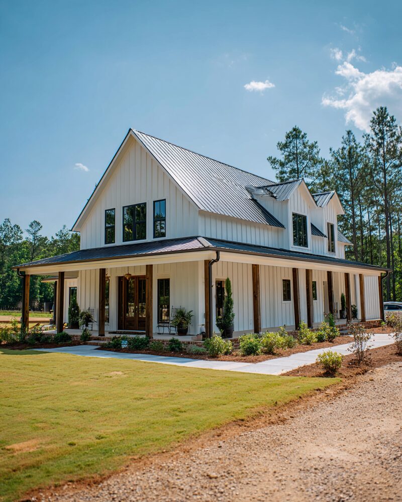 the-local-checklist-that-keeps-northeast-atlanta-deals-moving