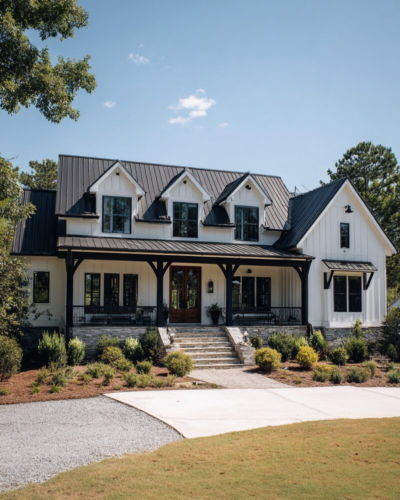 practical-steps-to-maximize-value-when-buying-or-selling-a-home-in-northeast-atlanta