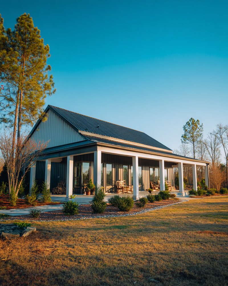 how-interest-rate-moves-and-local-trends-create-opportunity-for-buyers-and-sellers-in-northeast-atlanta-real-estate