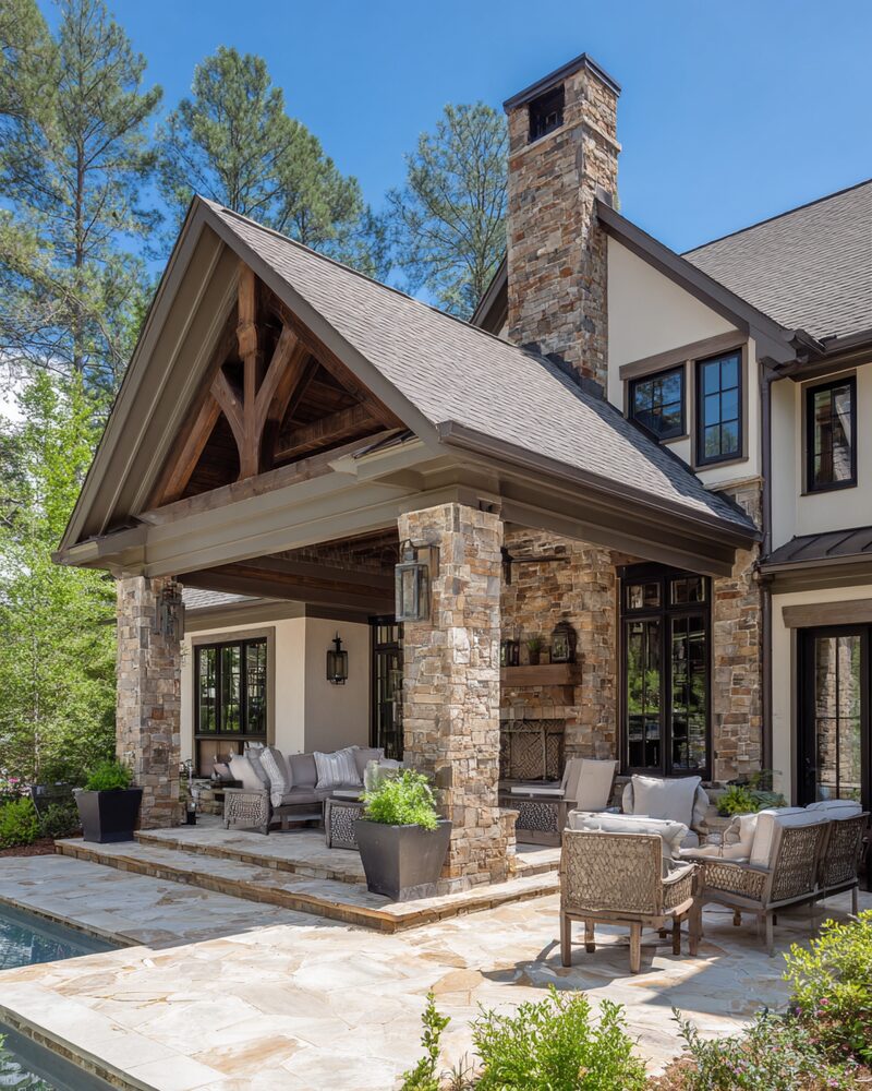 where-to-spend-and-where-to-save-when-updating-a-northeast-atlanta-home