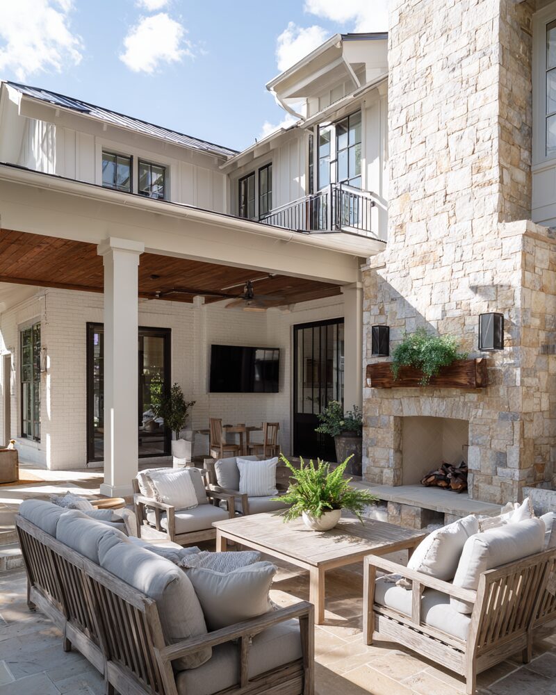 when-neighborhood-character-meets-market-opportunity-in-northeast-atlanta