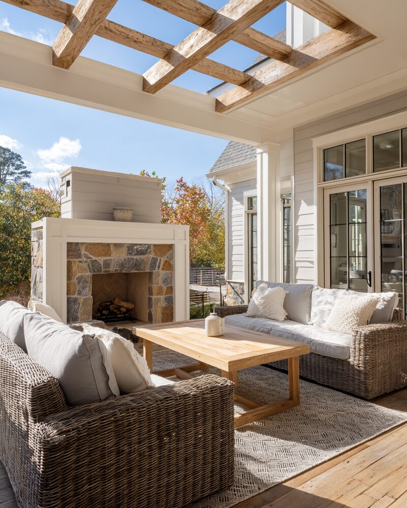 transit-tech-and-trees-what-today-means-for-northeast-atlanta-home-values