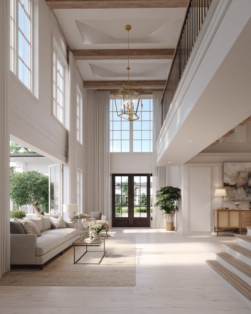 decoding-neighborhood-moves-for-success-in-northeast-atlanta-real-estate