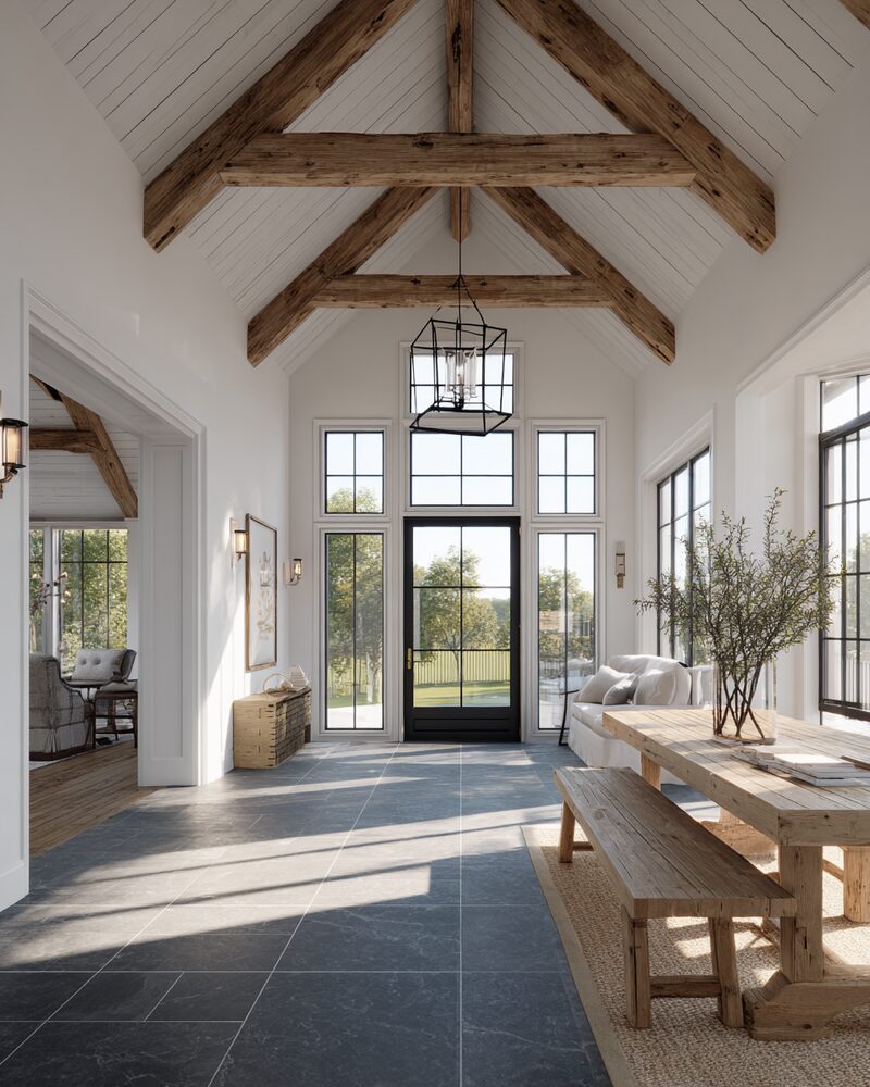 the-northeast-atlanta-home-prep-playbook-for-buyers-and-sellers