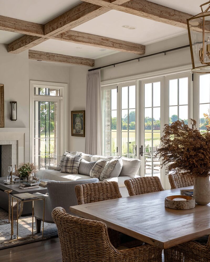 where-value-grows-next-actionable-insight-for-northeast-atlanta-home-buyers-and-sellers