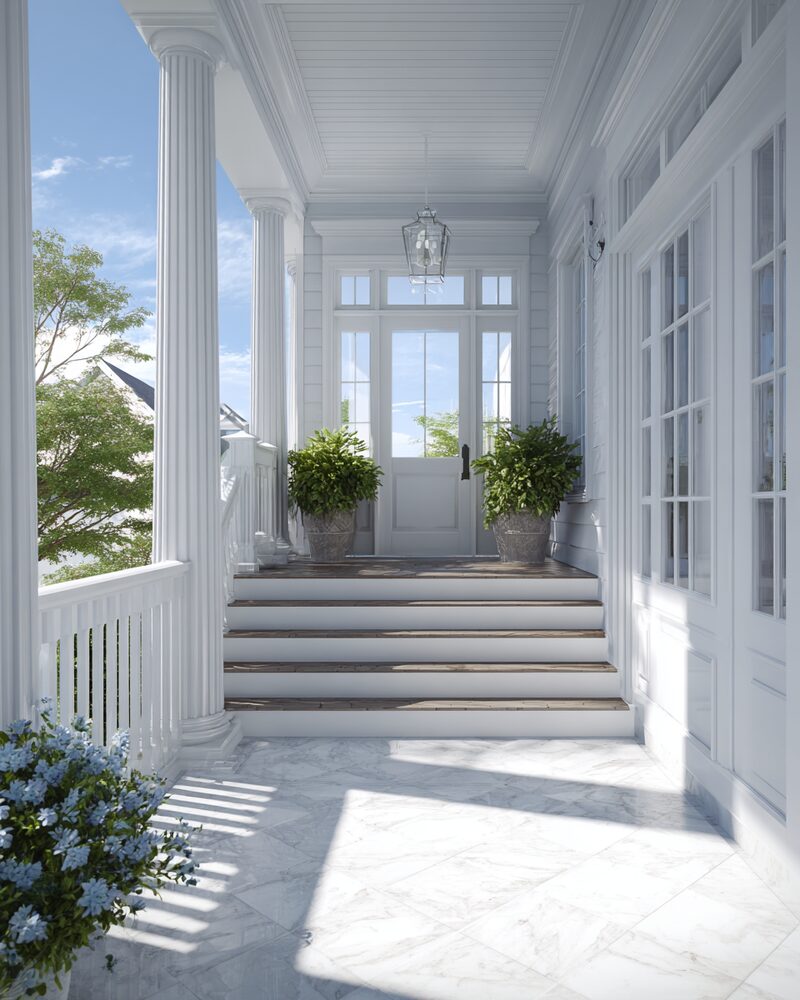 cash-flow-to-curb-appeal-balancing-investment-and-lifestyle-in-northeast-atlanta-real-estate