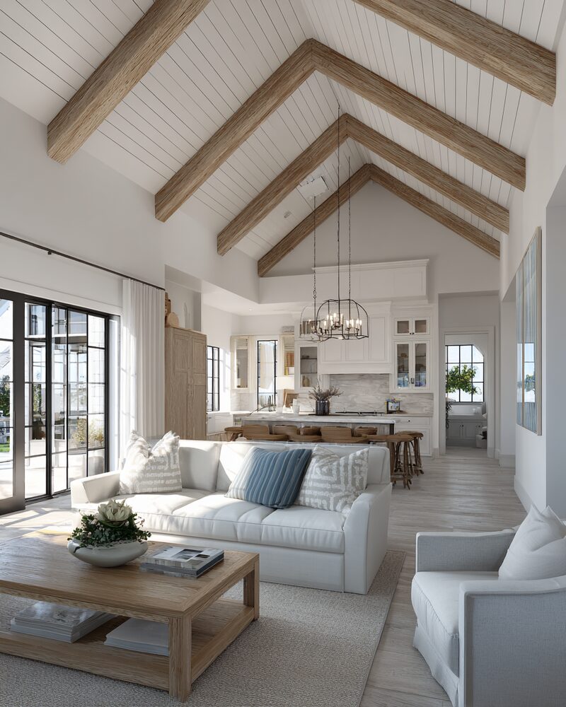 local-market-signals-that-matter-for-buying-or-selling-in-buford-ga