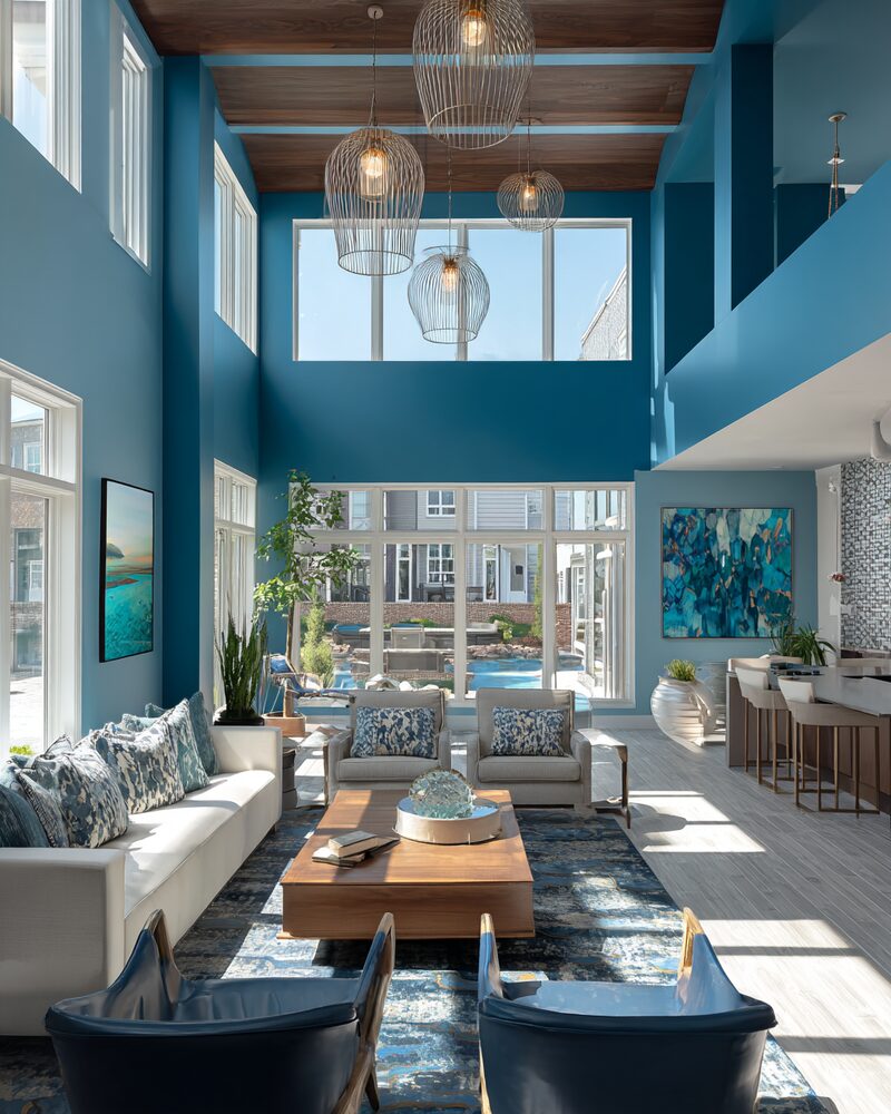 how-buyers-and-sellers-can-leverage-jackson-county-ga-market-insights-for-better-results