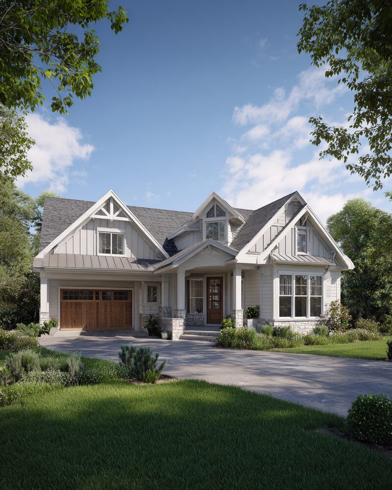 hidden-value-corridors-in-northeast-metro-atlanta-homes-that-buyers-and-sellers-miss