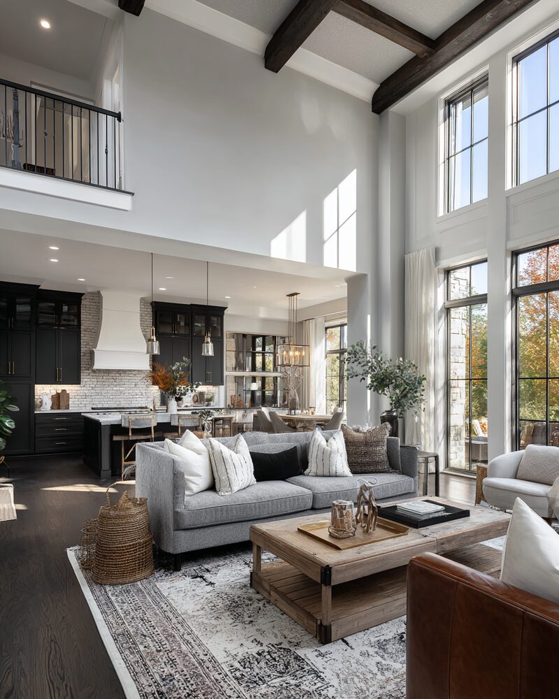 hamilton-mill-local-signals-that-help-buyers-and-sellers-make-better-moves