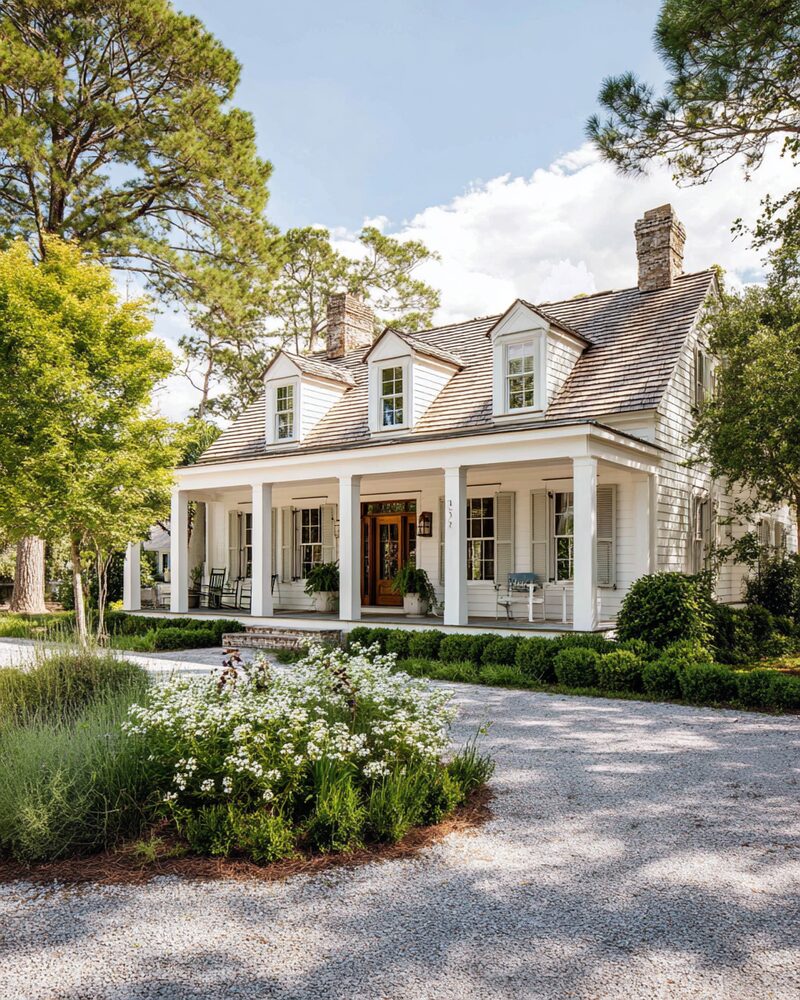 the-local-clues-buyers-and-sellers-need-in-flowery-branch-ga