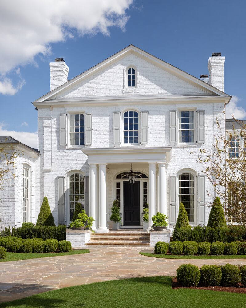 evergreen-steps-to-buy-or-sell-with-confidence-in-cherokee-bluff-school-district