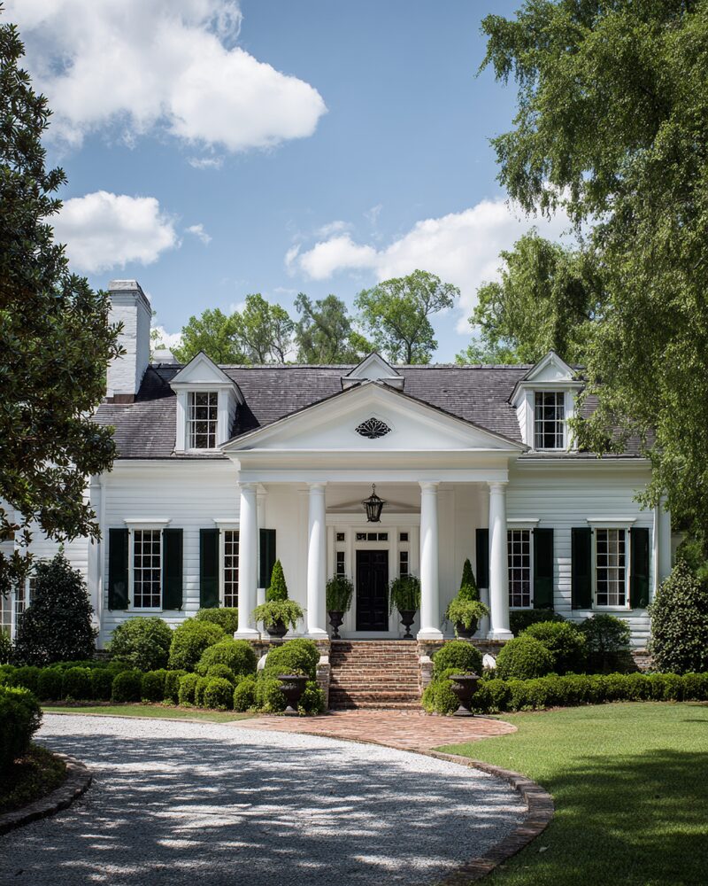 market-moves-that-matter-for-north-atlanta-buyers-and-sellers