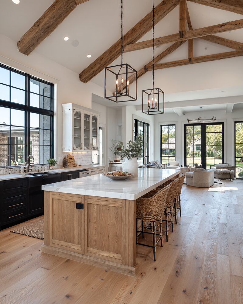 mastering-aberdeen-home-value-a-practical-guide-for-suwanee-buyers-and-sellers