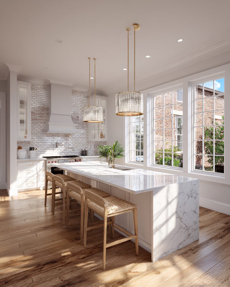 micro-signals-that-tell-you-where-atlanta-home-prices-will-move-next