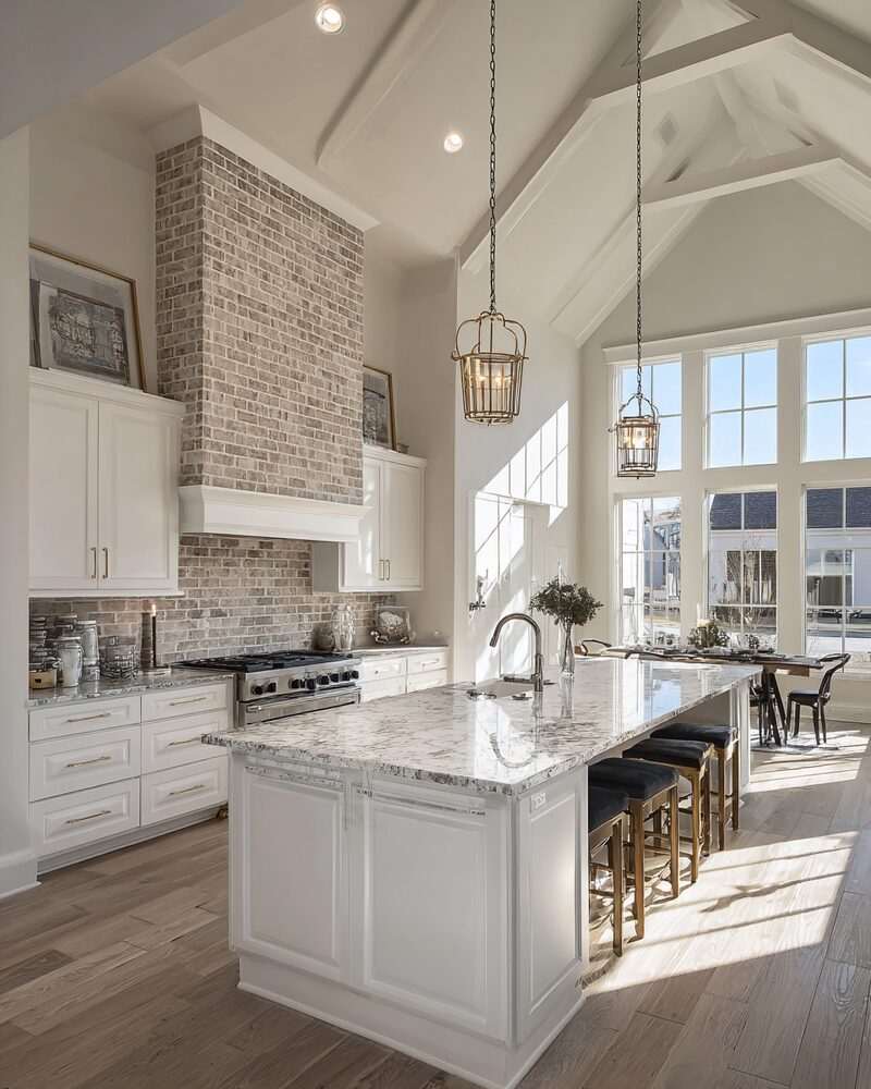 brookside-jefferson-ga-real-estate-momentum-how-buyers-and-sellers-win-locally
