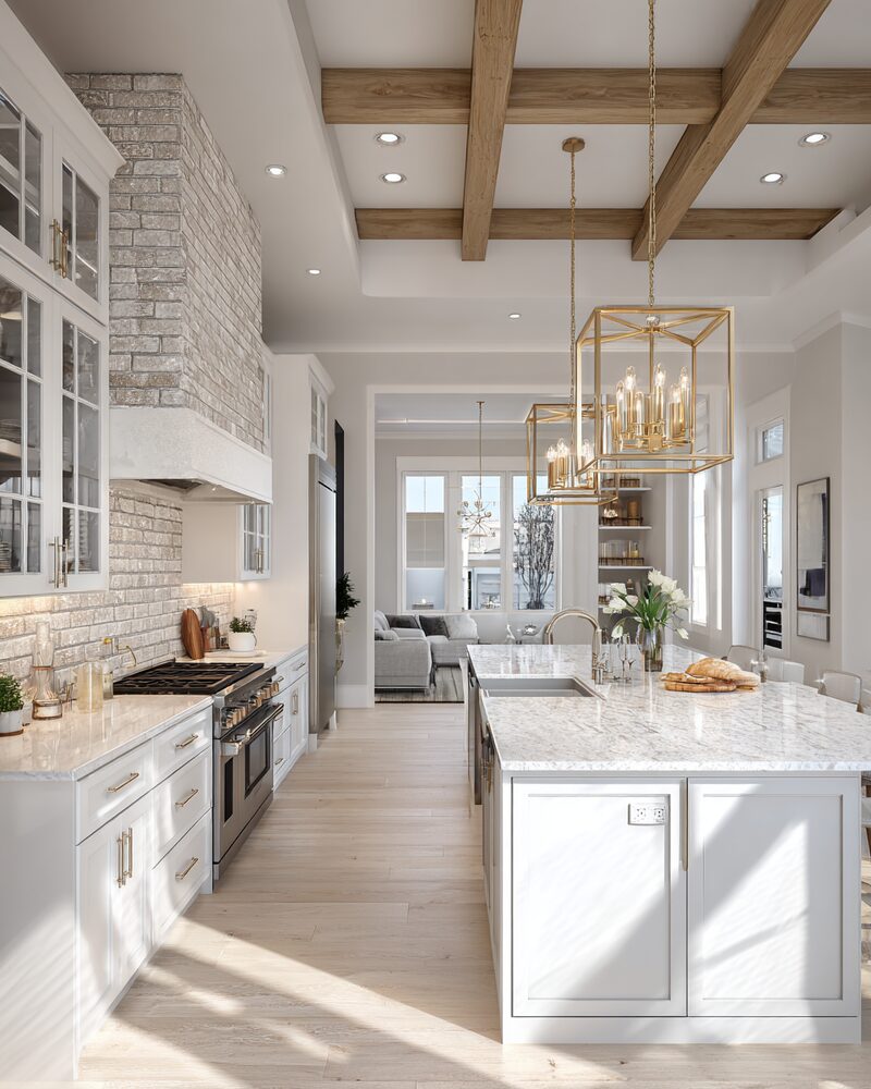 small-moves-big-returns-a-strategic-guide-to-buying-and-selling-in-buford-ga