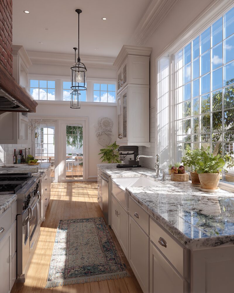 why-sterling-on-the-lake-stands-apart-in-todays-real-estate-market