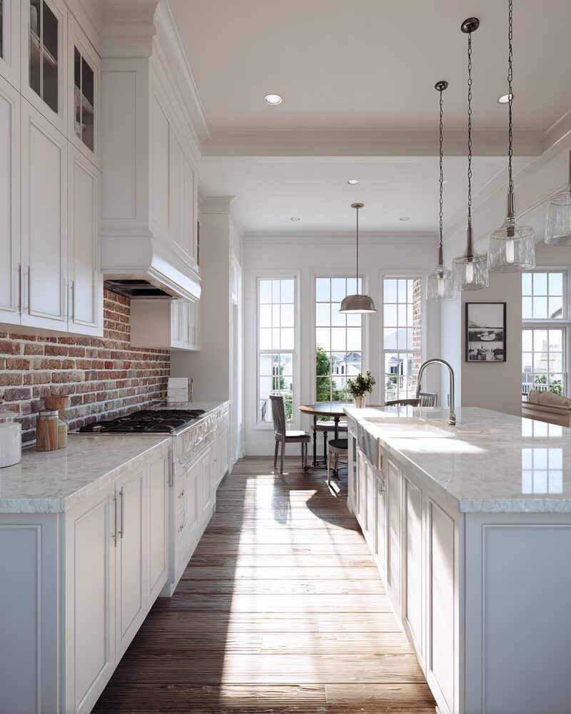 cherokee-bluff-school-district-market-moves-every-buyer-and-seller-should-know
