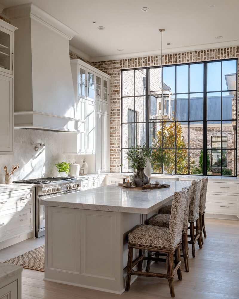smart-timing-pricing-and-family-priorities-for-cherokee-bluff-home-buyers-and-sellers