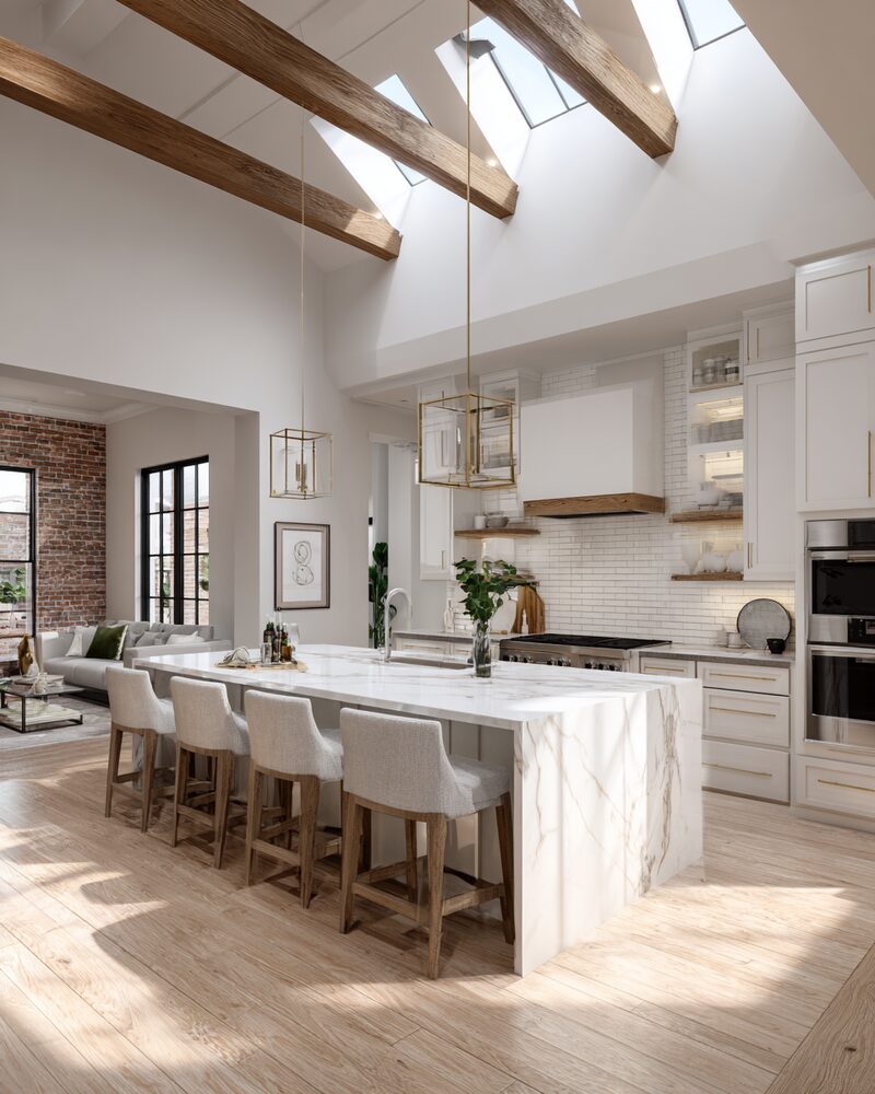reading-clearwater-plantation-market-signals-to-buy-or-sell-with-confidence