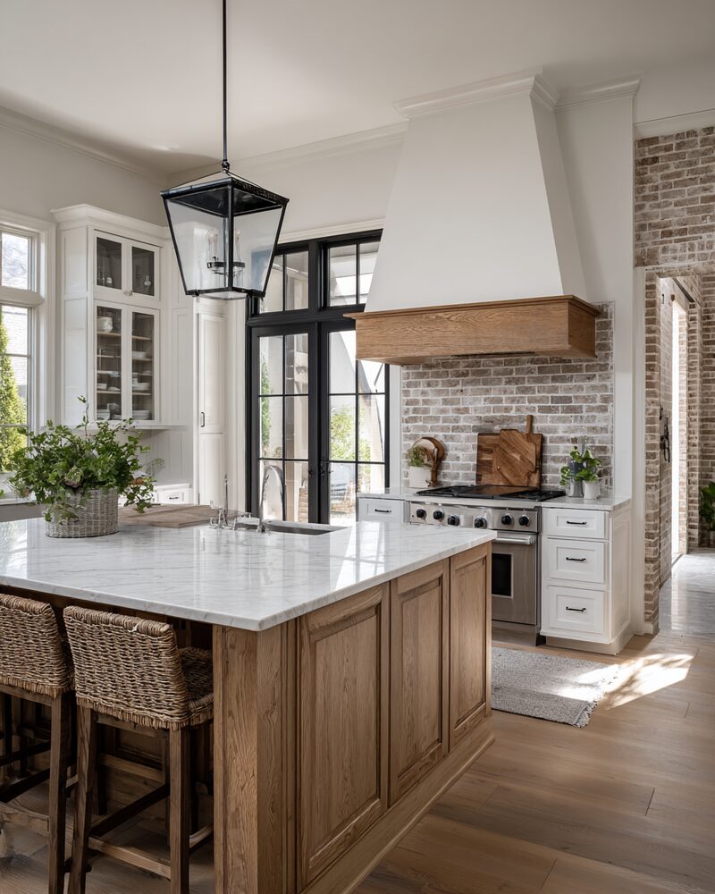 community-rhythm-how-local-events-and-amenities-influence-home-value-in-del-webb-chateau-elan