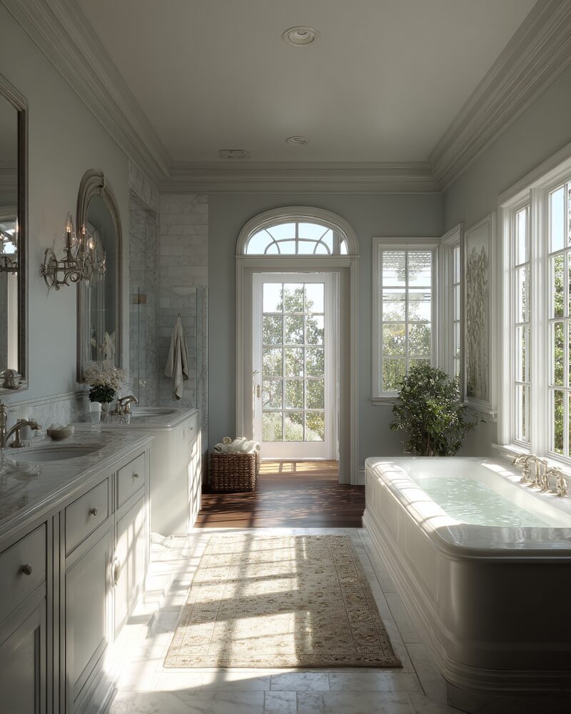 a-clear-plan-for-buying-or-selling-a-home-in-the-falls-of-braselton
