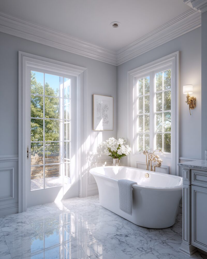 forsyth-county-home-strategies-that-deliver-results-for-buyers-and-sellers