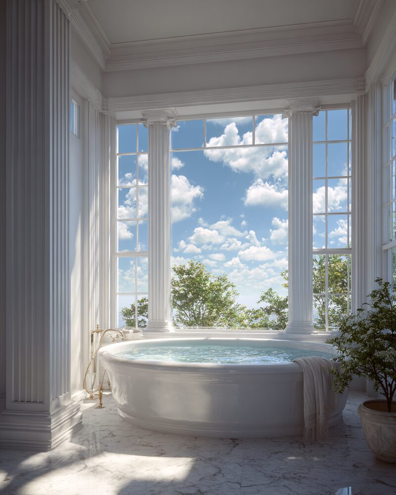 year-round-strategy-for-buying-and-selling-in-grand-cascades-suwanee