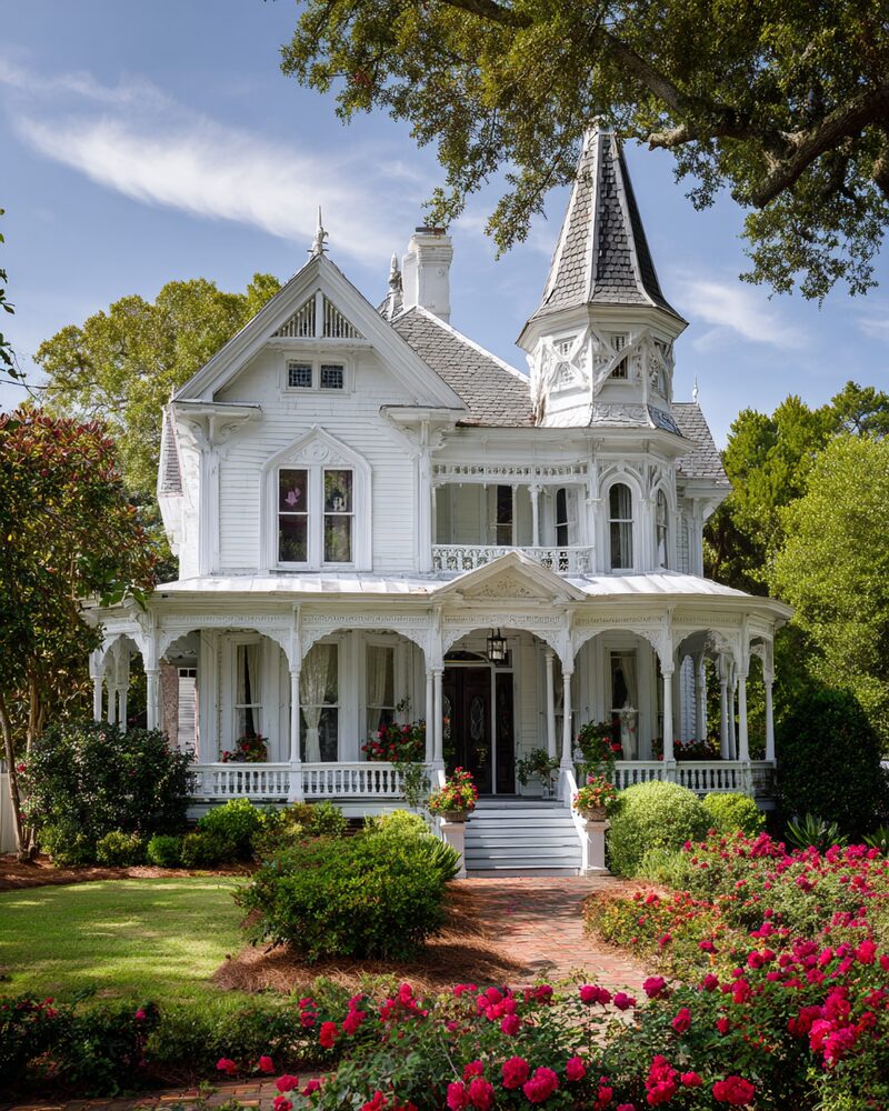 practical-steps-to-time-pricing-and-neighborhood-fit-for-gwinnett-county-homes
