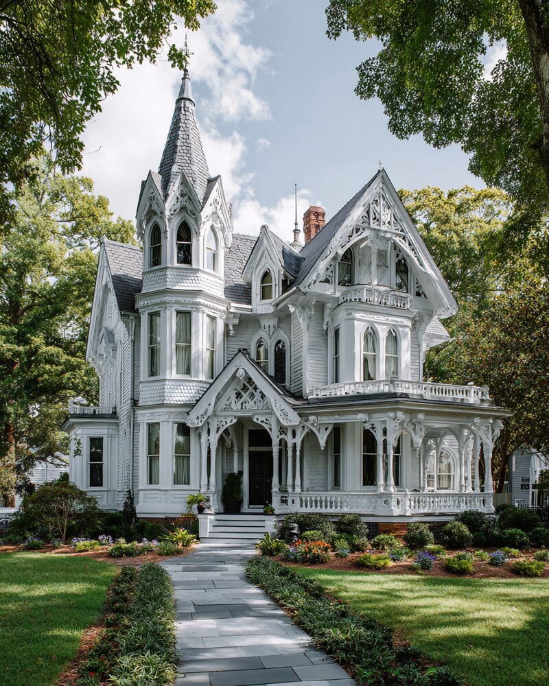 everyday-hall-county-real-estate-strategies-that-outperform-trends