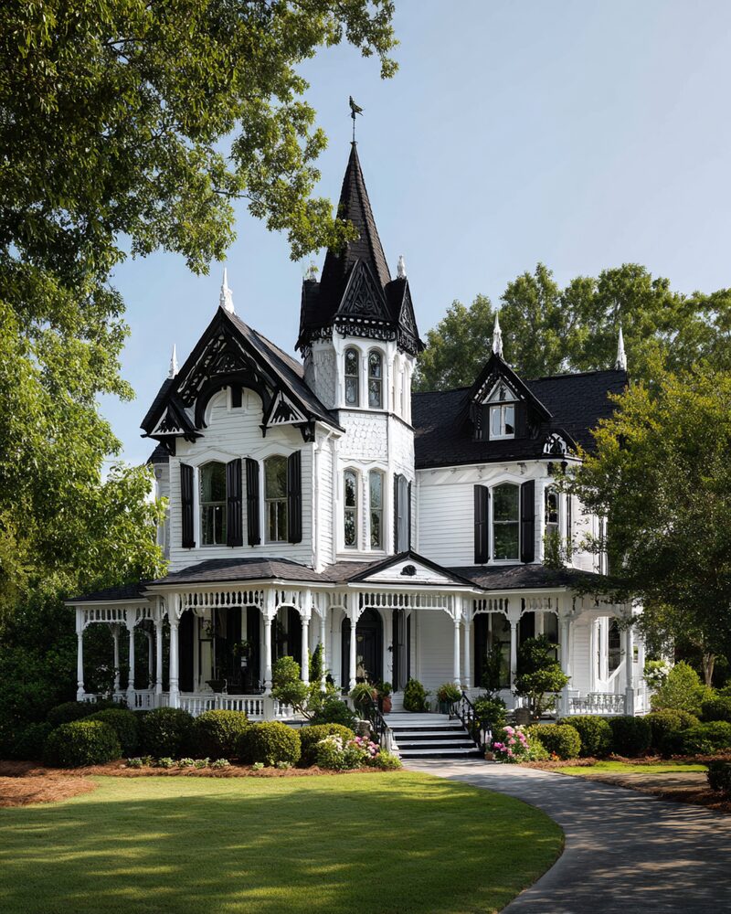 how-to-make-confident-home-decisions-in-hall-county-real-estate-today-and-tomorrow
