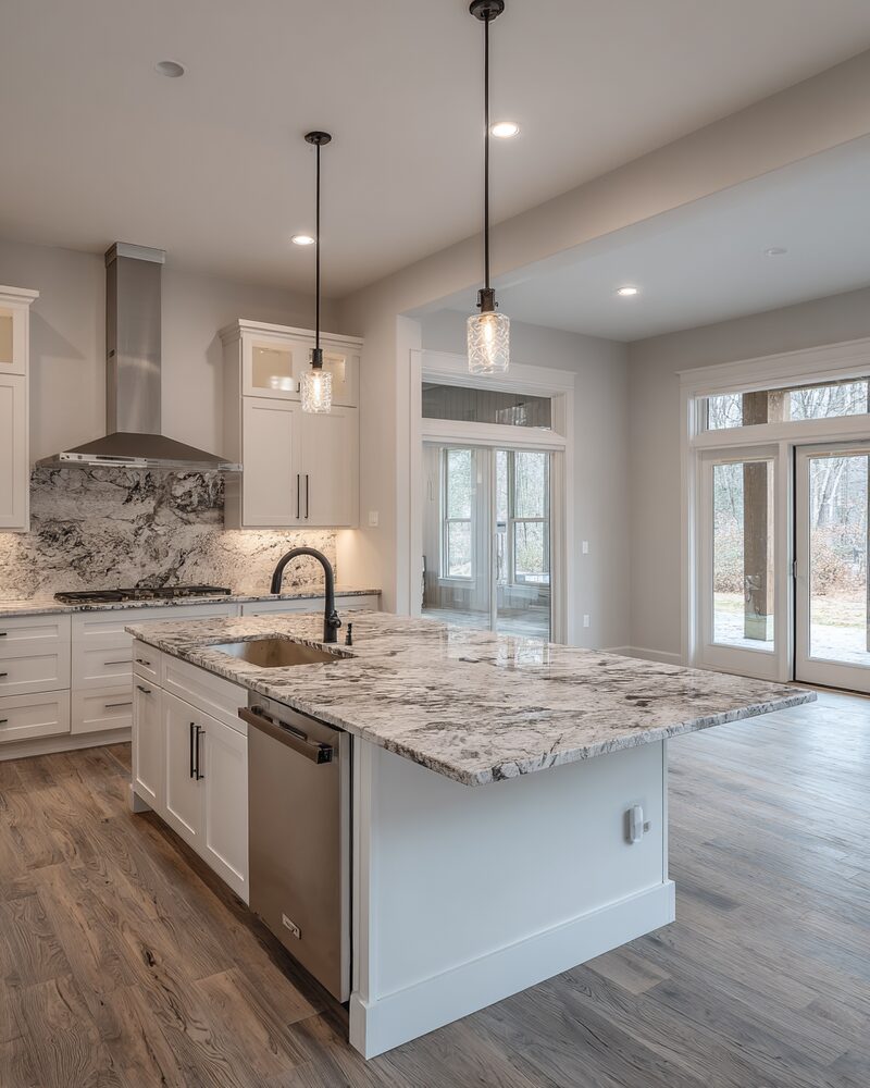 braselton-real-estate-strategies-that-work-across-market-cycles
