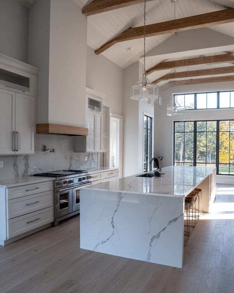 positioning-your-buford-ga-home-for-maximum-value-in-any-market