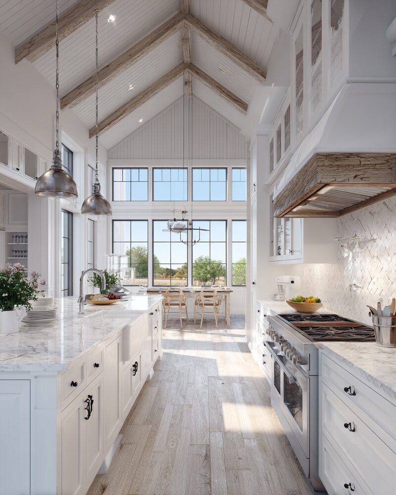 where-dacula-ga-real-estate-stands-today-and-what-that-means-for-your-move