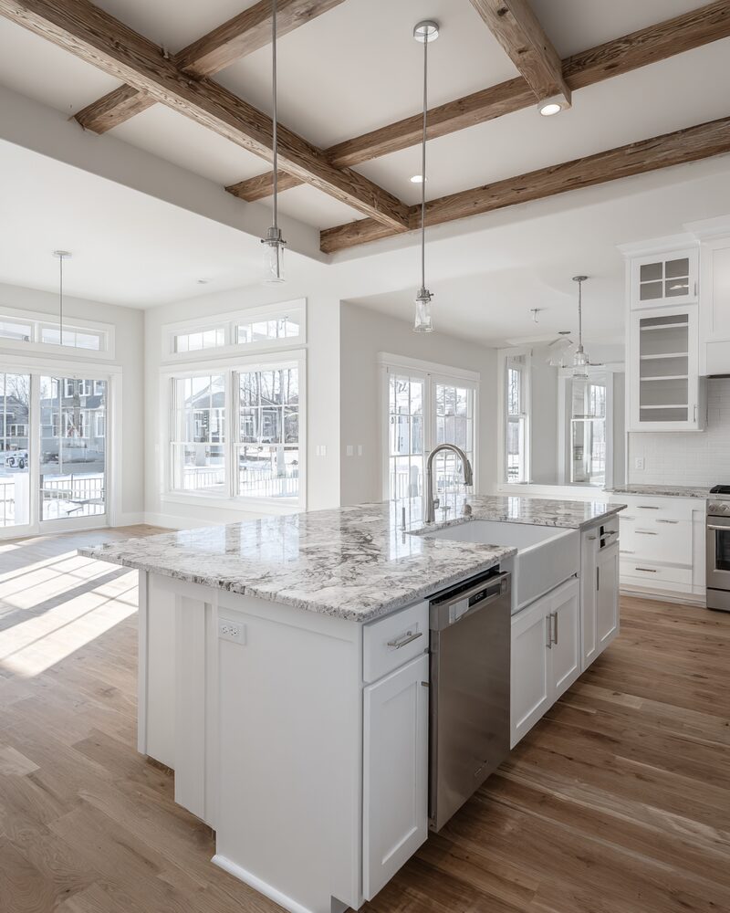 from-curb-to-closing-a-practical-atlanta-home-guide