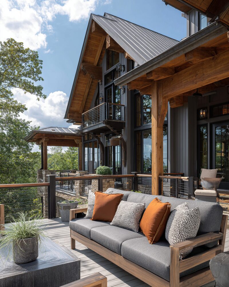 where-growth-meets-livability-a-flowery-branch-guide-for-buyers-and-sellers