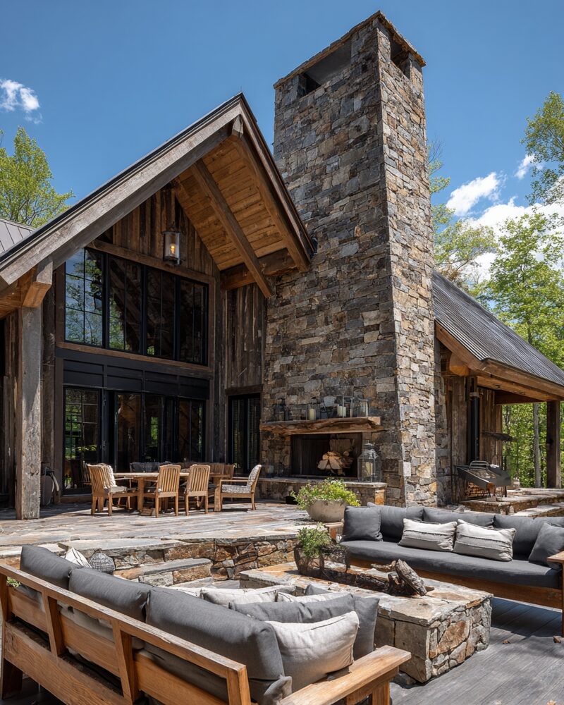 from-first-look-to-final-offer-a-practical-flowery-branch-home-guide