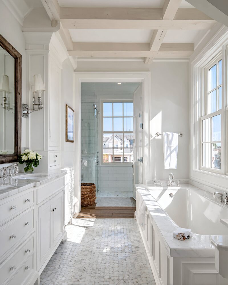 hall-county-real-estate-trend-signals-every-buyer-and-seller-should-read