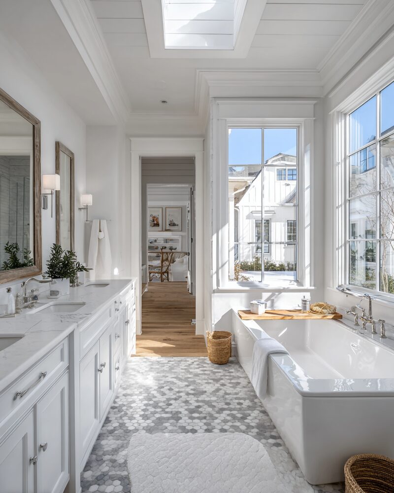 north-atlanta-homebuying-and-selling-checklist-that-actually-works