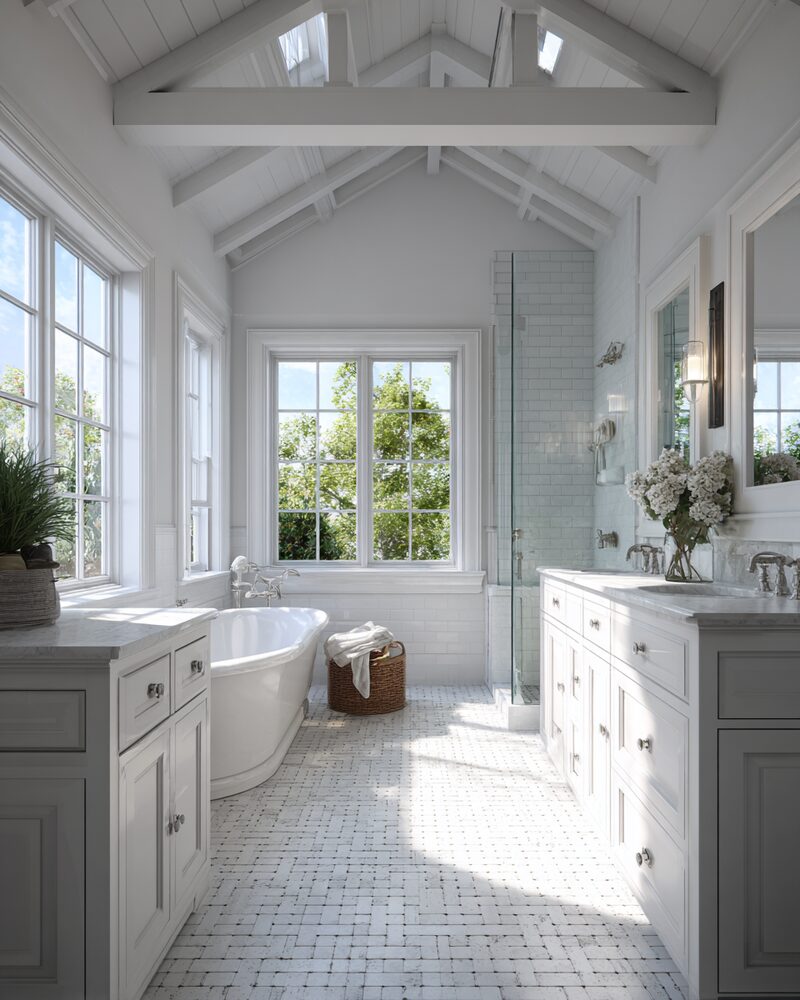 porch-appeal-to-profitable-sales-a-hoschton-ga-real-estate-blueprint