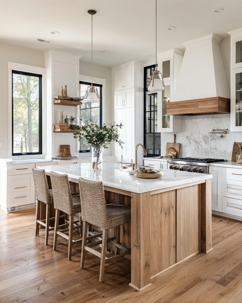 the-long-game-in-chateau-elan-real-estate-what-local-buyers-and-sellers-need-now